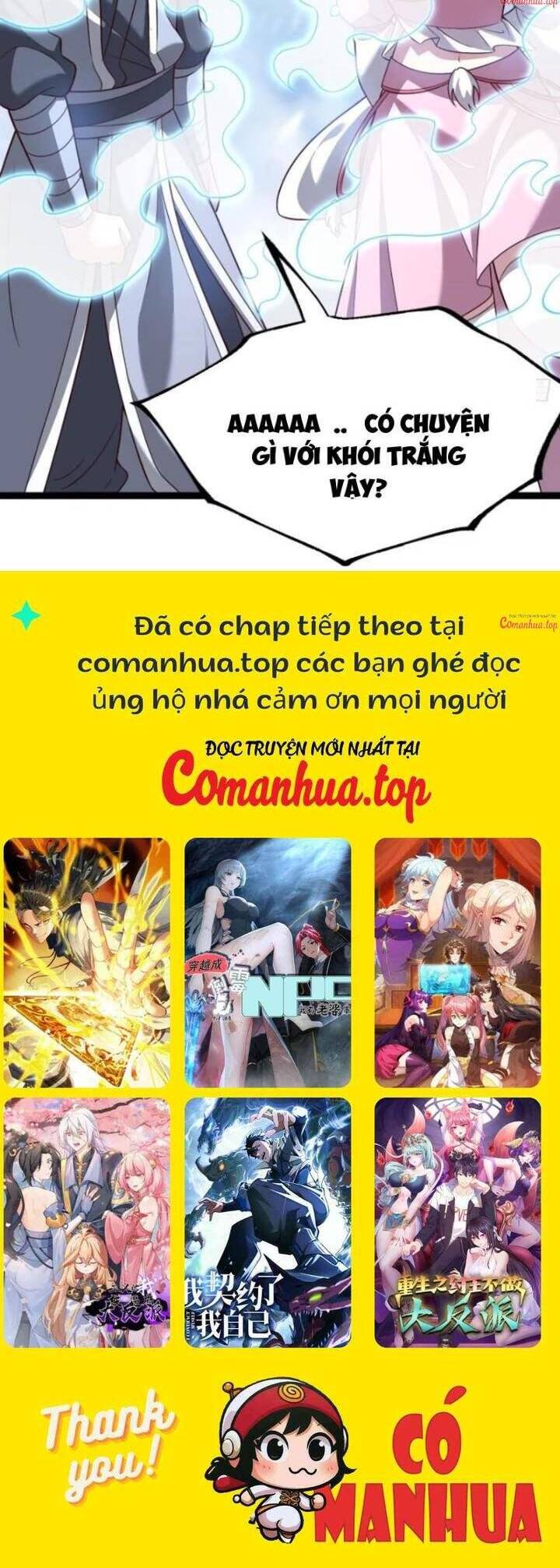 Ta Chính Nghĩa Nhưng Bị Hệ Thống Ép Thành Trùm Phản Diện Chapter 66 - Trang 16