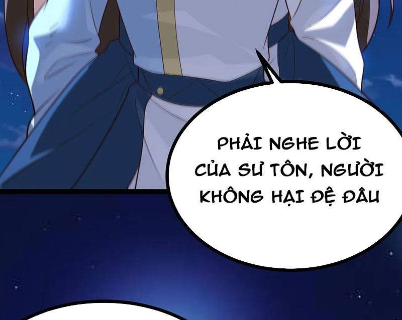 Ta Chính Nghĩa Nhưng Bị Hệ Thống Ép Thành Trùm Phản Diện Chapter 76 - Trang 7