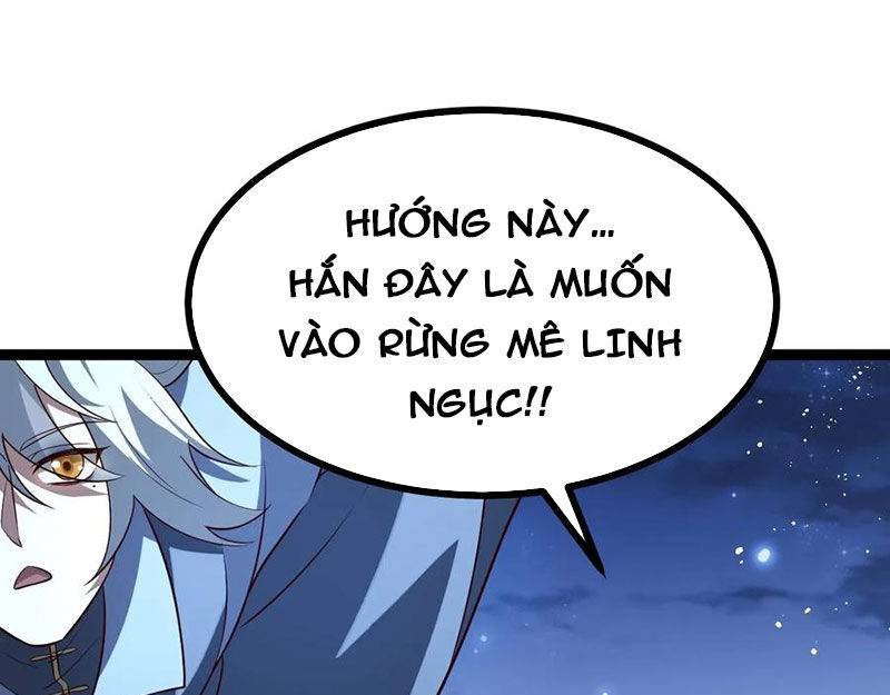 Ta Chính Nghĩa Nhưng Bị Hệ Thống Ép Thành Trùm Phản Diện Chapter 76 - Trang 47