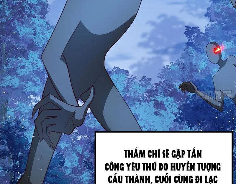 Ta Chính Nghĩa Nhưng Bị Hệ Thống Ép Thành Trùm Phản Diện Chapter 76 - Trang 52