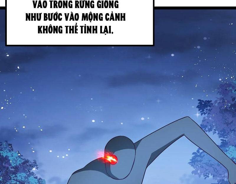 Ta Chính Nghĩa Nhưng Bị Hệ Thống Ép Thành Trùm Phản Diện Chapter 76 - Trang 51