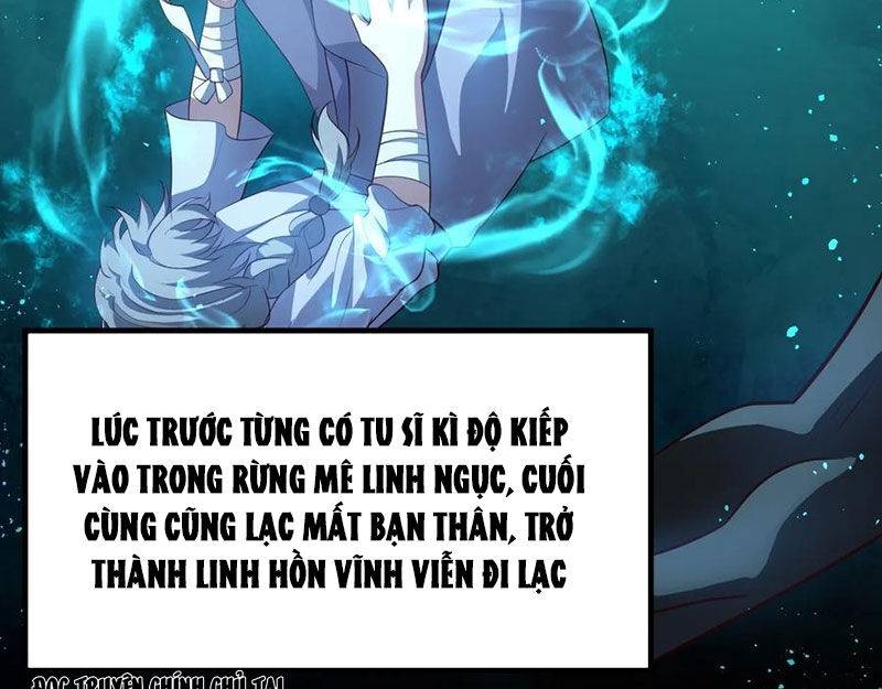 Ta Chính Nghĩa Nhưng Bị Hệ Thống Ép Thành Trùm Phản Diện Chapter 76 - Trang 55