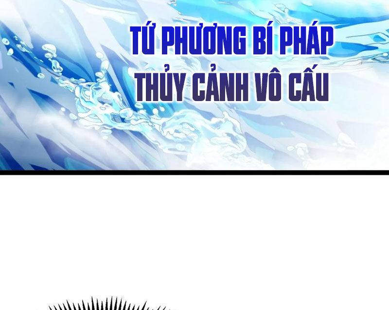 Ta Chính Nghĩa Nhưng Bị Hệ Thống Ép Thành Trùm Phản Diện Chapter 76 - Trang 23