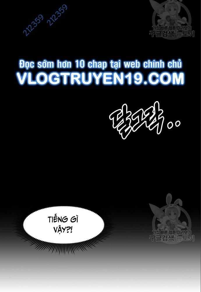 Trường Trung Học Thú Nhân Chapter 10 - Trang 64