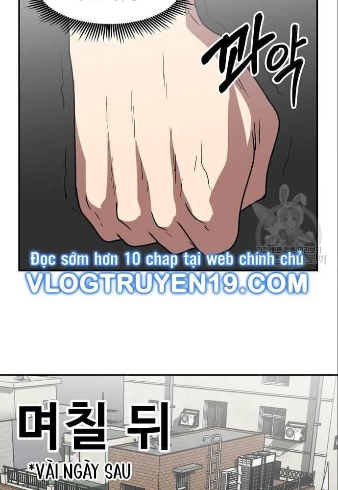 Trường Trung Học Thú Nhân Chapter 9 - Trang 55