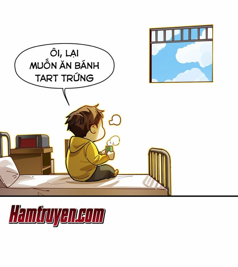 Khởi Tạo Nhân Vật Phản Diện Chapter 71 - Trang 35