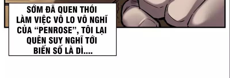 Khởi Tạo Nhân Vật Phản Diện Chapter 21 - Trang 38