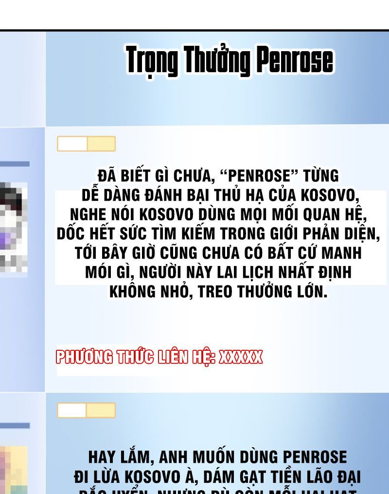 Khởi Tạo Nhân Vật Phản Diện Chapter 55 - Trang 16