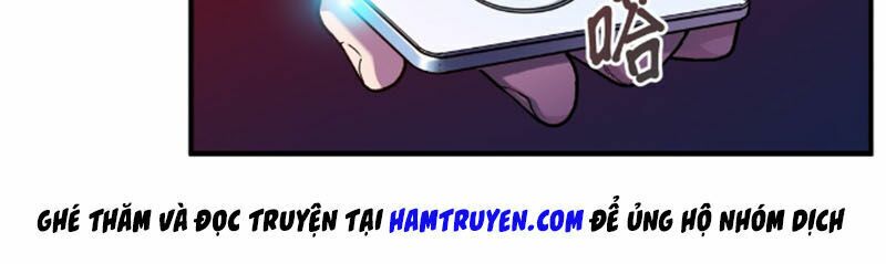 Khởi Tạo Nhân Vật Phản Diện Chapter 66 - Trang 3