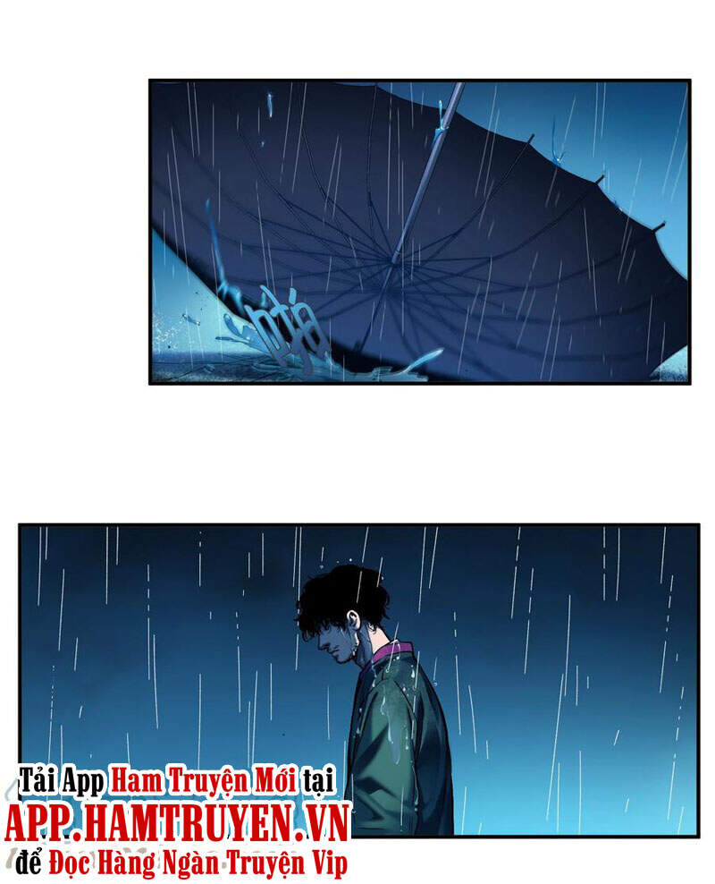 Khởi Tạo Nhân Vật Phản Diện Chapter 105 - Trang 40