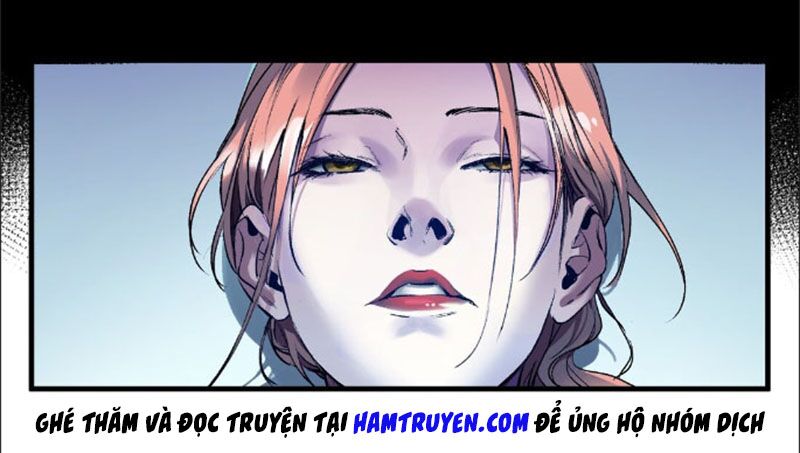 Khởi Tạo Nhân Vật Phản Diện Chapter 38 - Trang 9