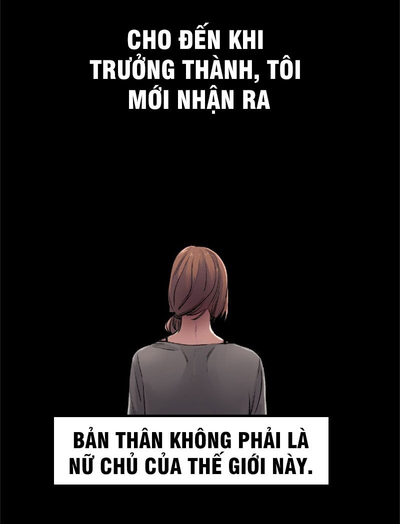 Khởi Tạo Nhân Vật Phản Diện Chapter 38 - Trang 0