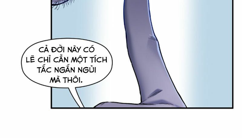 Khởi Tạo Nhân Vật Phản Diện Chapter 66 - Trang 14