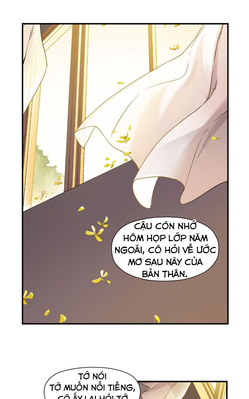 Khởi Tạo Nhân Vật Phản Diện Chapter 27 - Trang 22