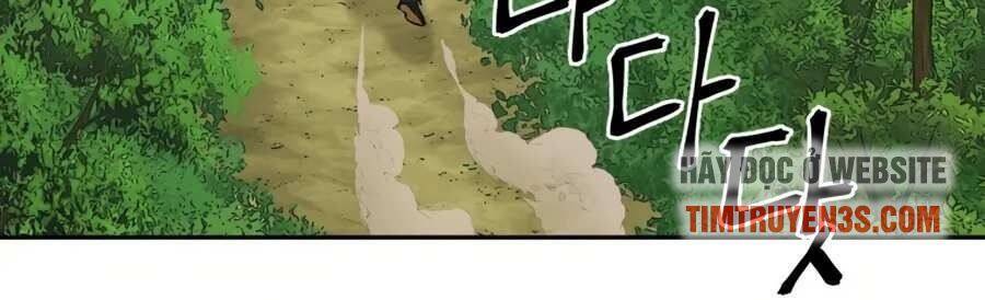 Thái Thú Kang Jin Lee Chapter 7 - Trang 21