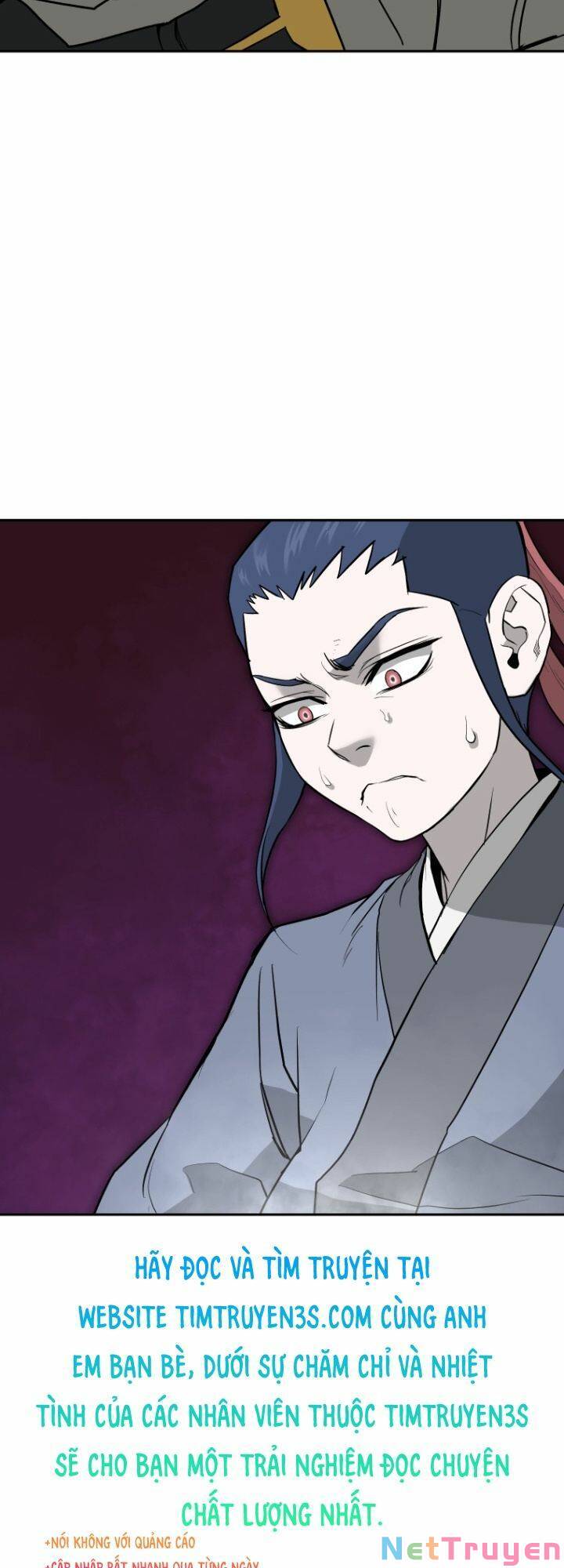 Thái Thú Kang Jin Lee Chapter 17 - Trang 14