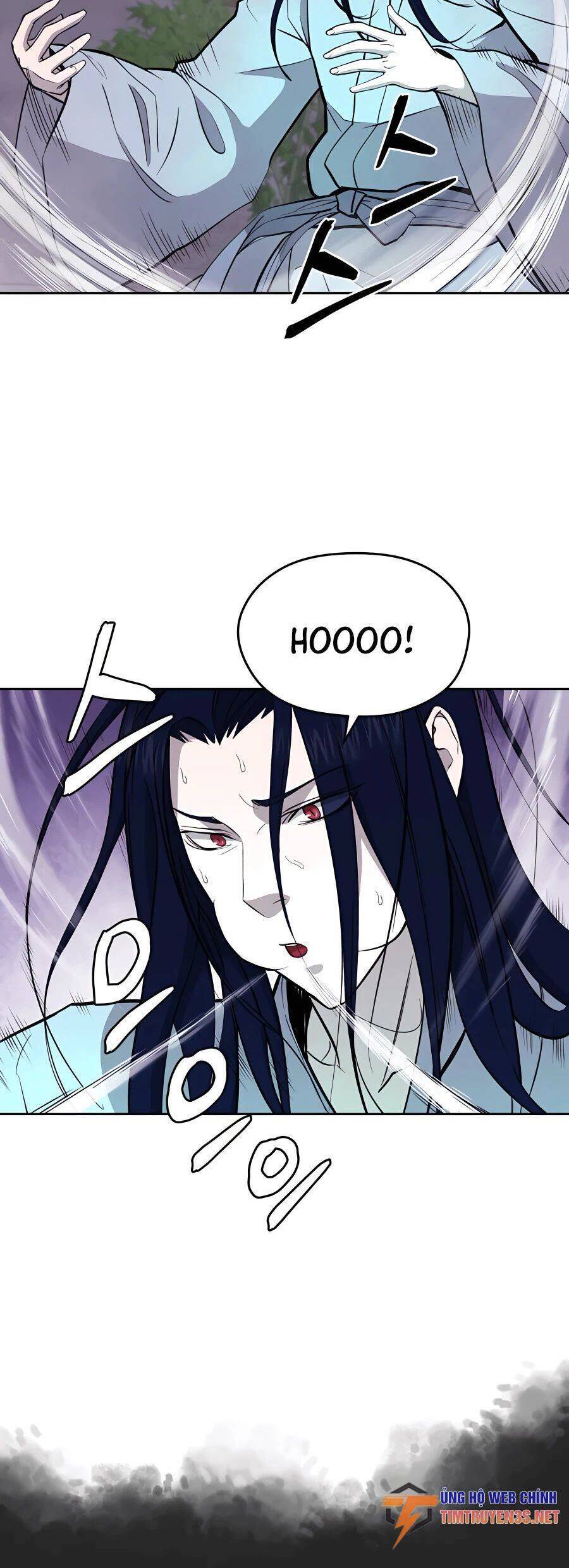 Thái Thú Kang Jin Lee Chapter 67 - Trang 10