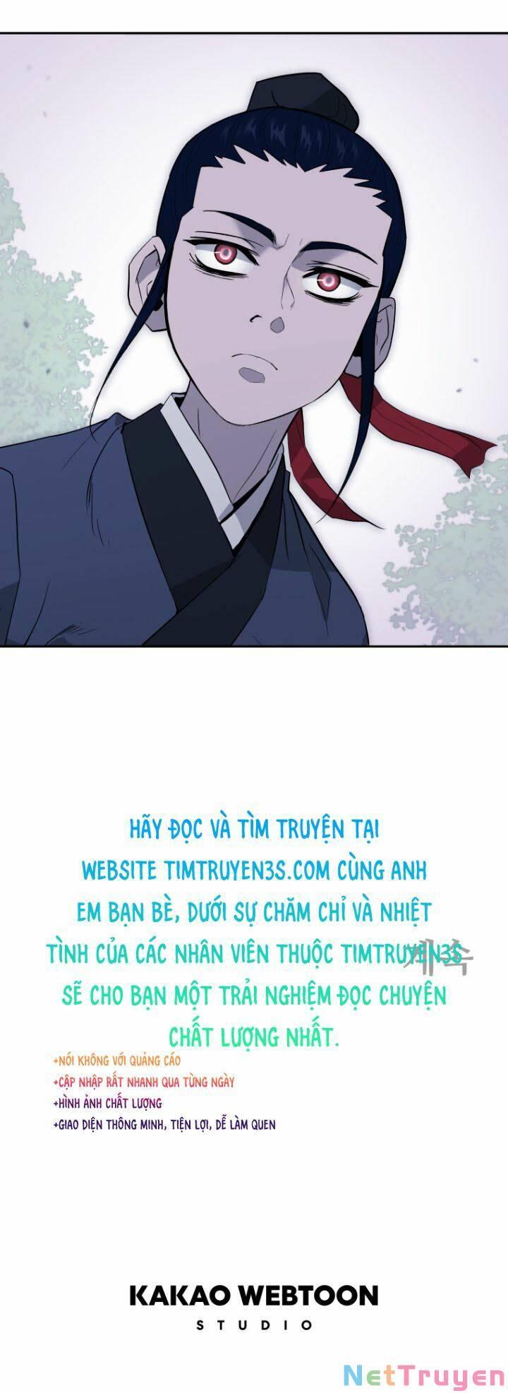 Thái Thú Kang Jin Lee Chapter 15 - Trang 64