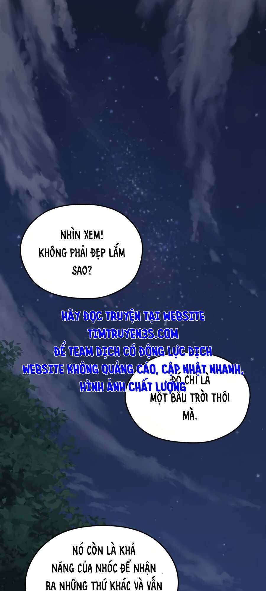 Thái Thú Kang Jin Lee Chapter 7 - Trang 49