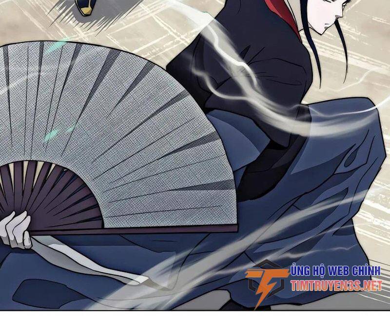 Thái Thú Kang Jin Lee Chapter 58 - Trang 10