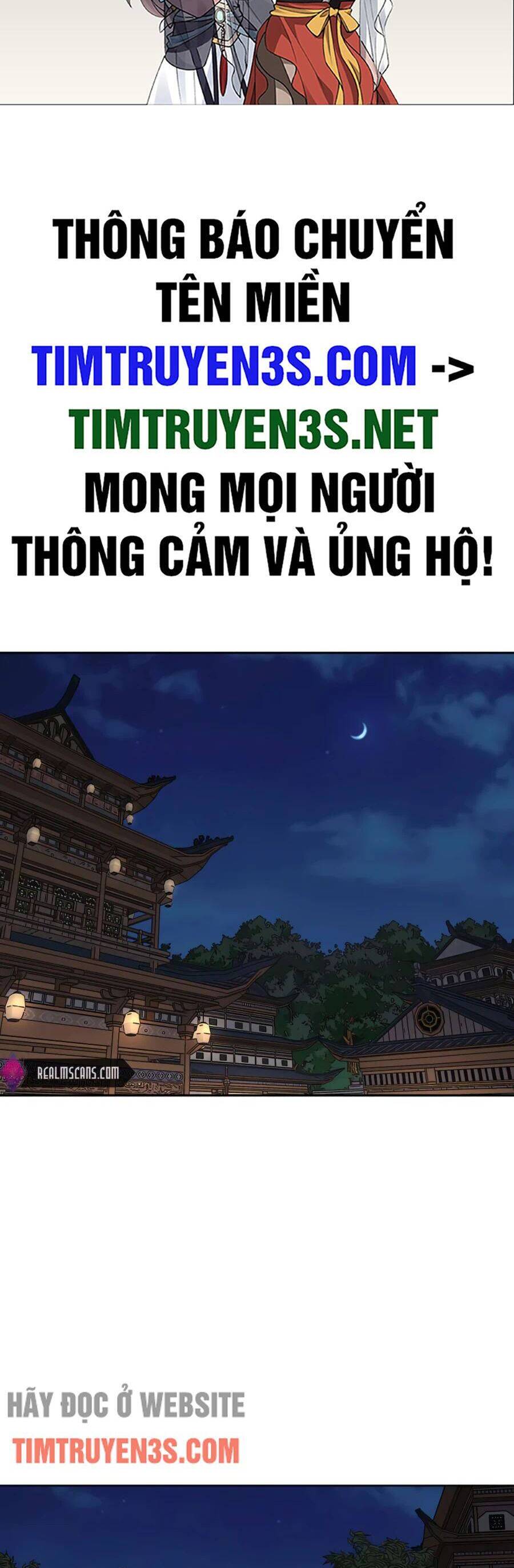 Thái Thú Kang Jin Lee Chapter 66 - Trang 1