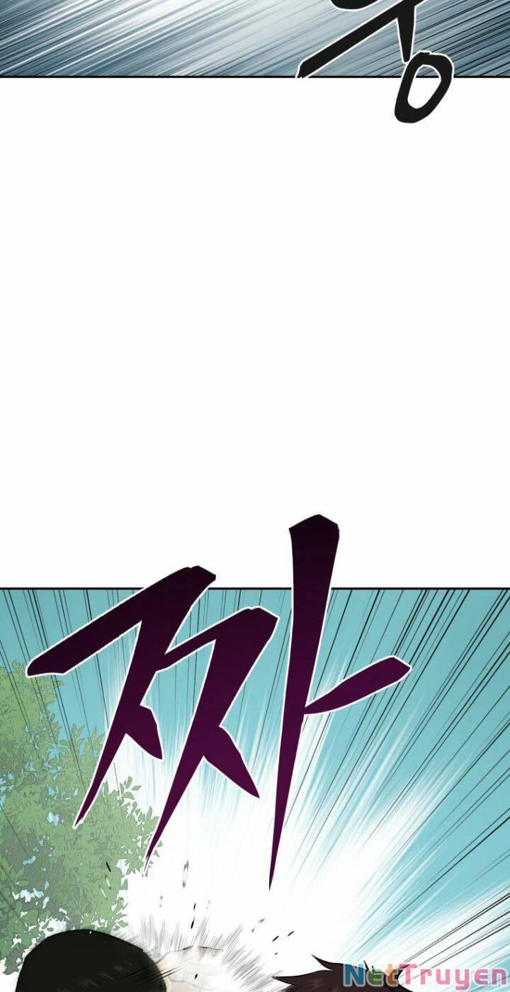 Thái Thú Kang Jin Lee Chapter 15 - Trang 60