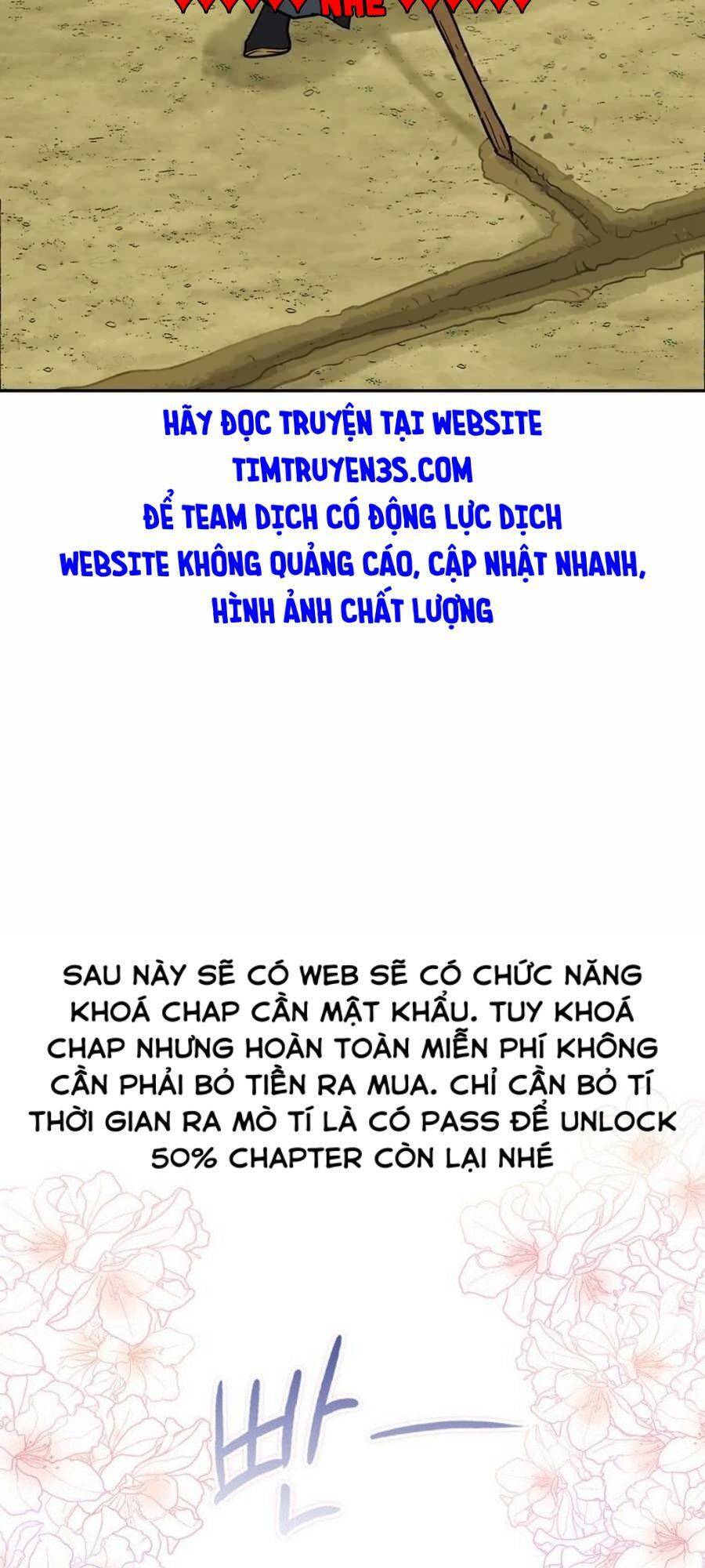 Thái Thú Kang Jin Lee Chapter 6 - Trang 69