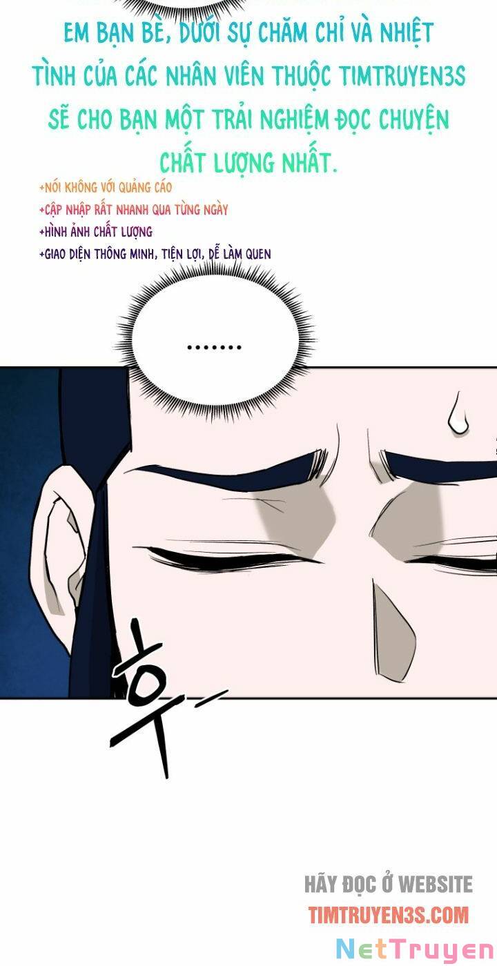 Thái Thú Kang Jin Lee Chapter 17 - Trang 61