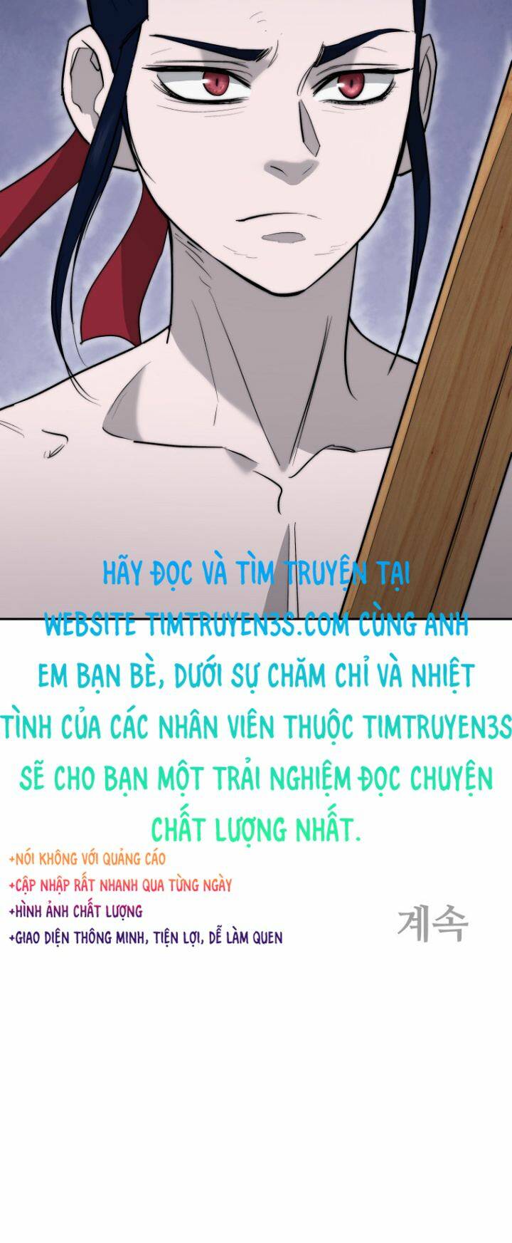 Thái Thú Kang Jin Lee Chapter 18 - Trang 64