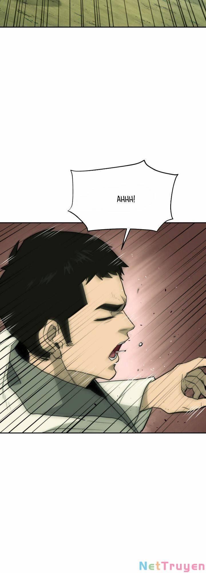 Thái Thú Kang Jin Lee Chapter 15 - Trang 62