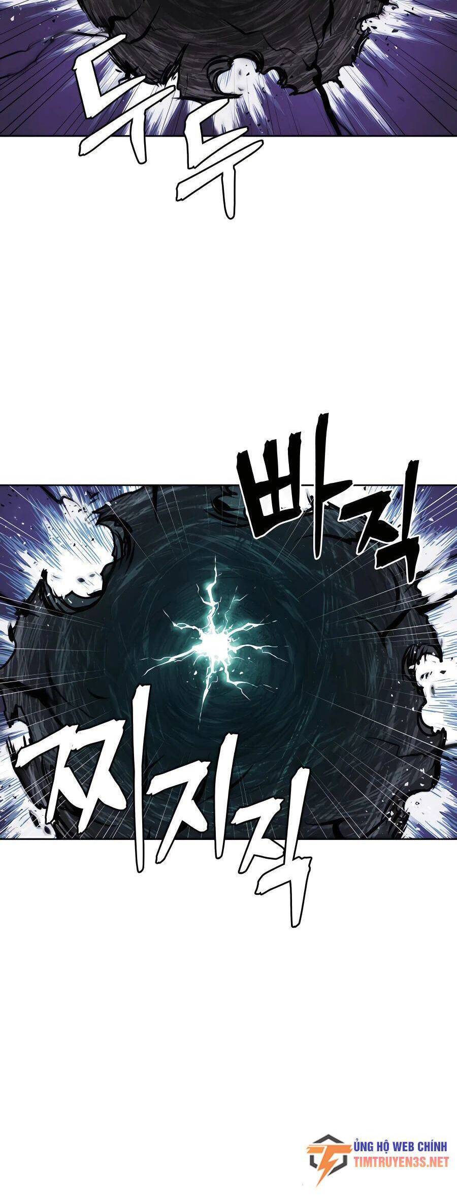 Thái Thú Kang Jin Lee Chapter 67 - Trang 28