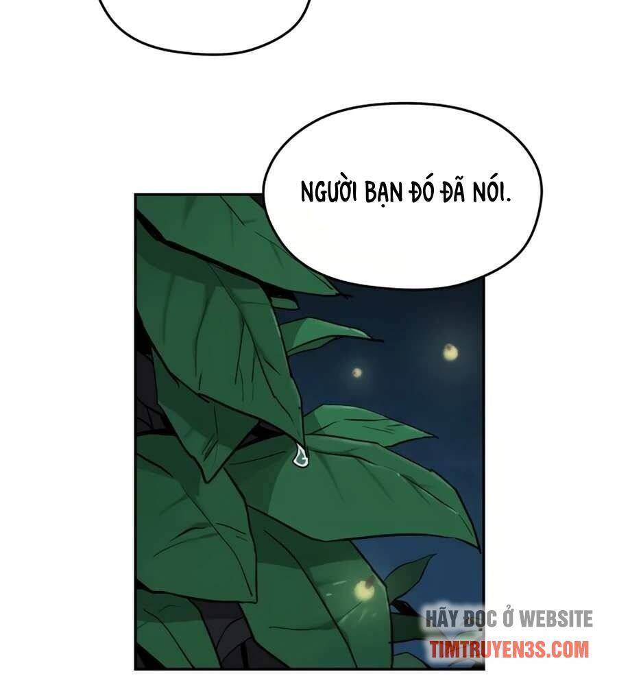 Thái Thú Kang Jin Lee Chapter 7 - Trang 60