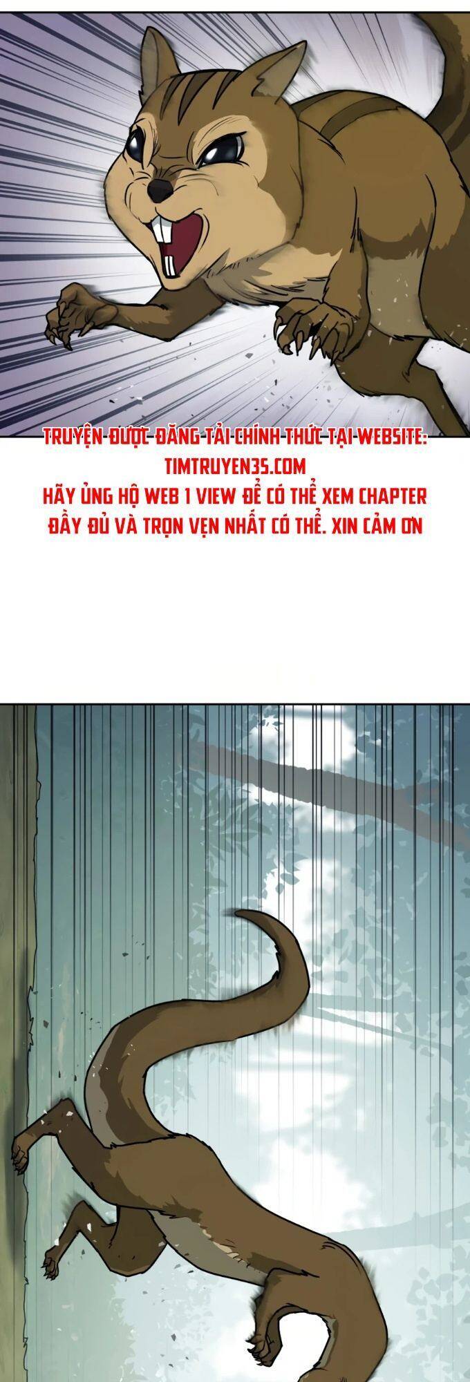 Thái Thú Kang Jin Lee Chapter 12 - Trang 40