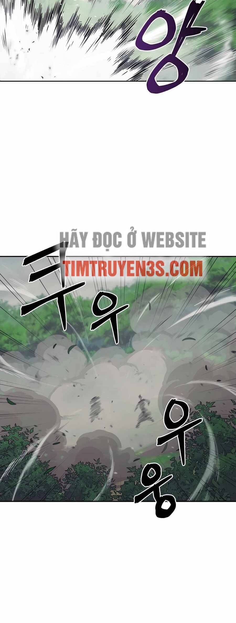 Thái Thú Kang Jin Lee Chapter 73 - Trang 13