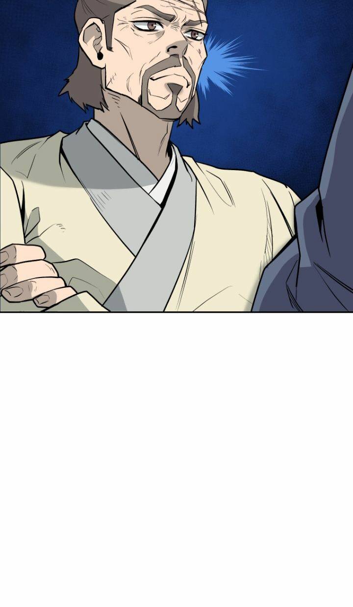 Thái Thú Kang Jin Lee Chapter 18 - Trang 15