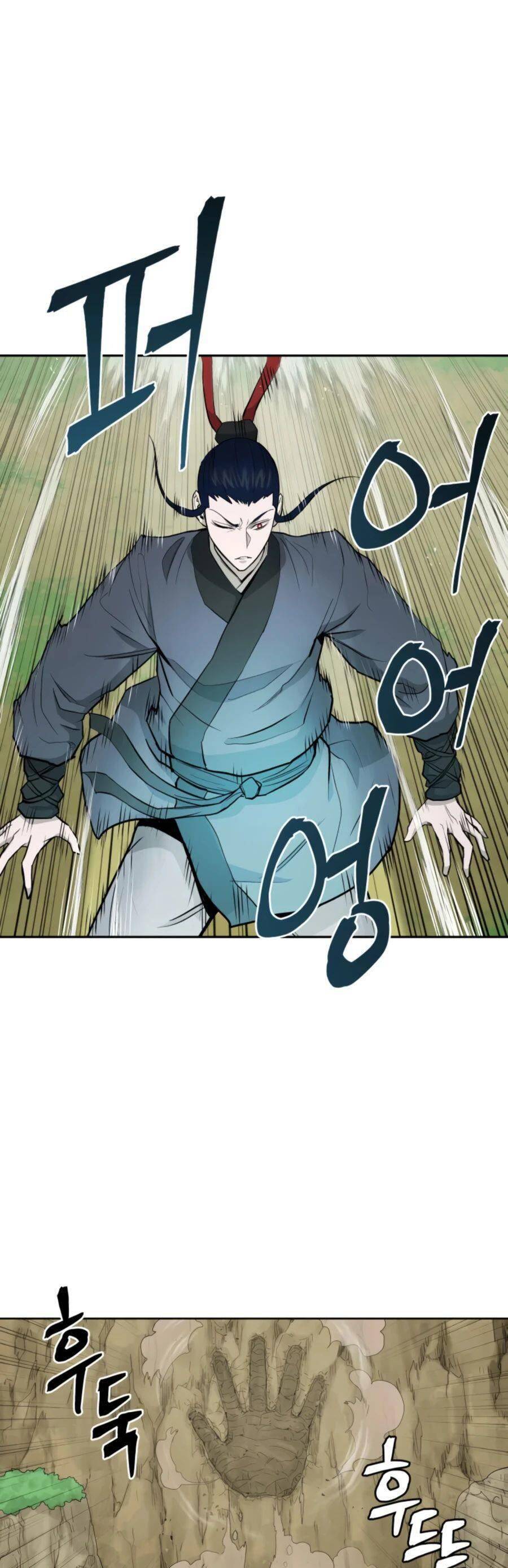 Thái Thú Kang Jin Lee Chapter 54 - Trang 12