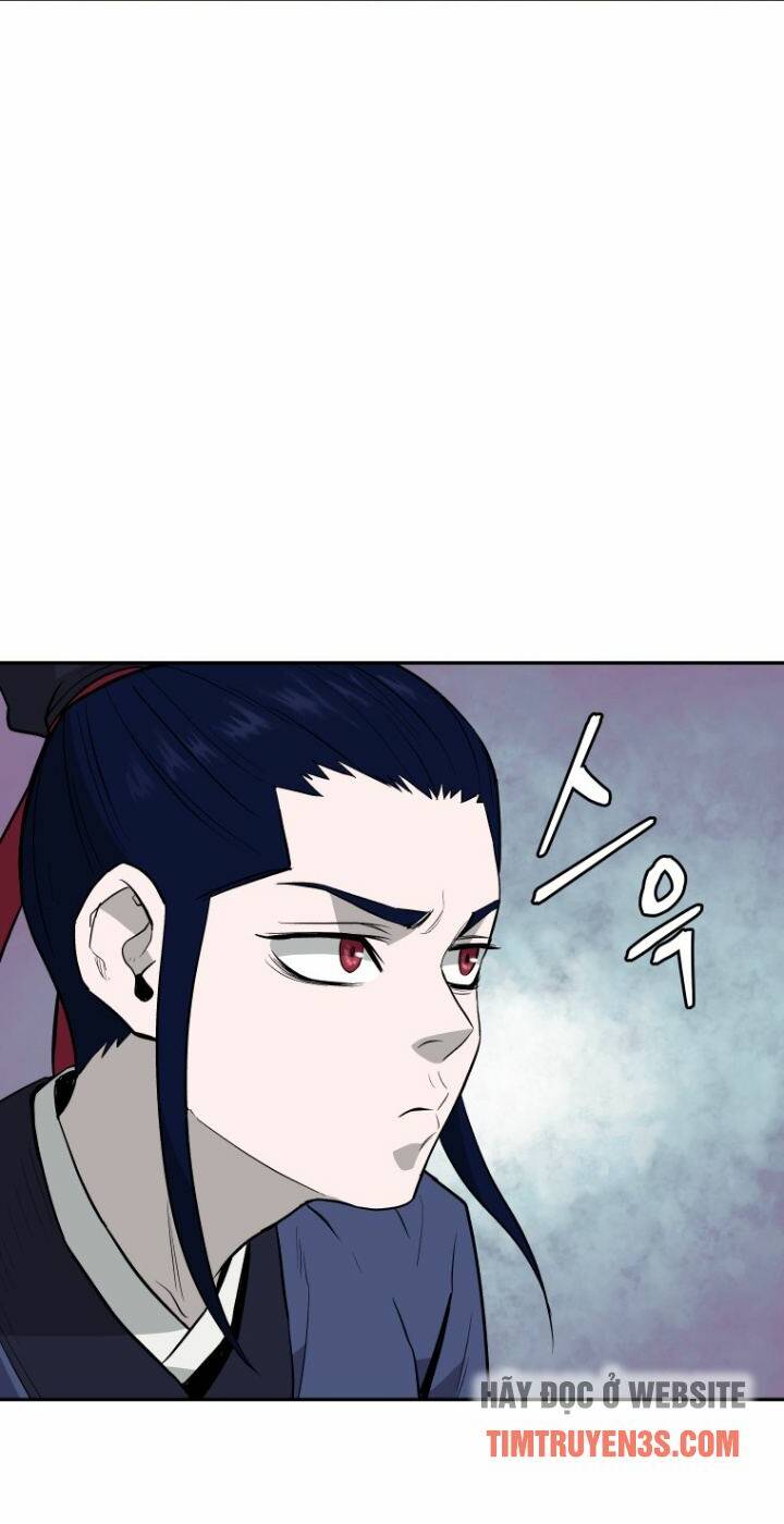 Thái Thú Kang Jin Lee Chapter 18 - Trang 46