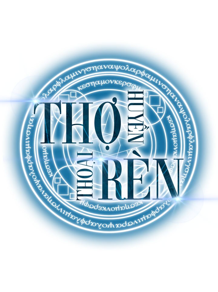 Thợ Rèn Huyền Thoại Chapter 9 - Trang 10