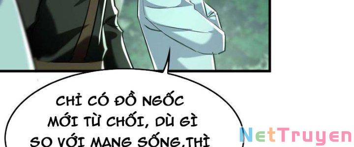 Tiên Đế Qui Lai Chapter 362 - Trang 23