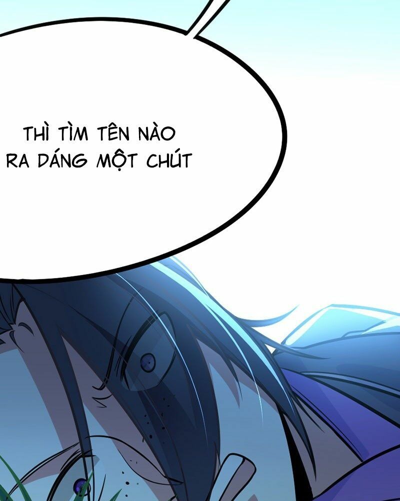 Tiên Đế Qui Lai Chapter 10 - Trang 36