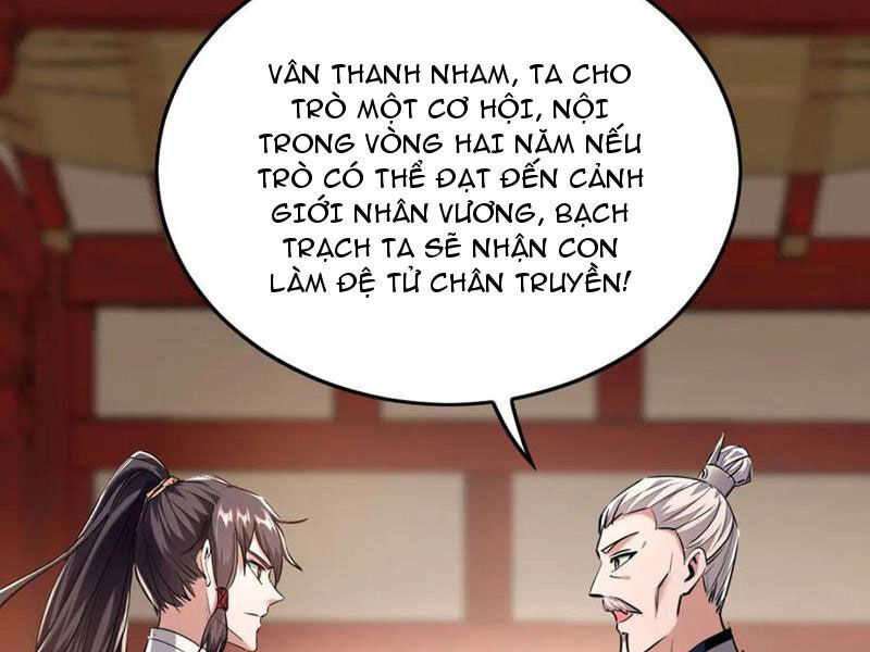 Tiên Đế Qui Lai Chapter 385 - Trang 56