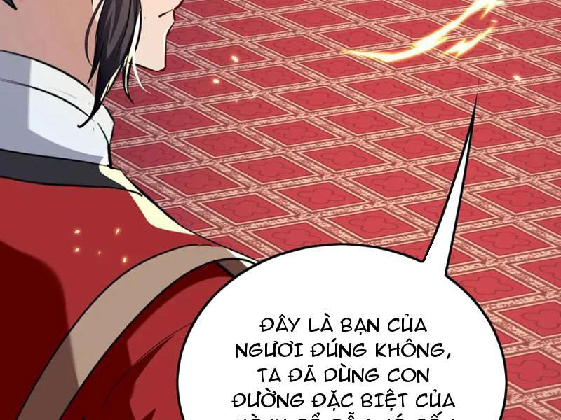 Tiên Đế Qui Lai Chapter 386 - Trang 31