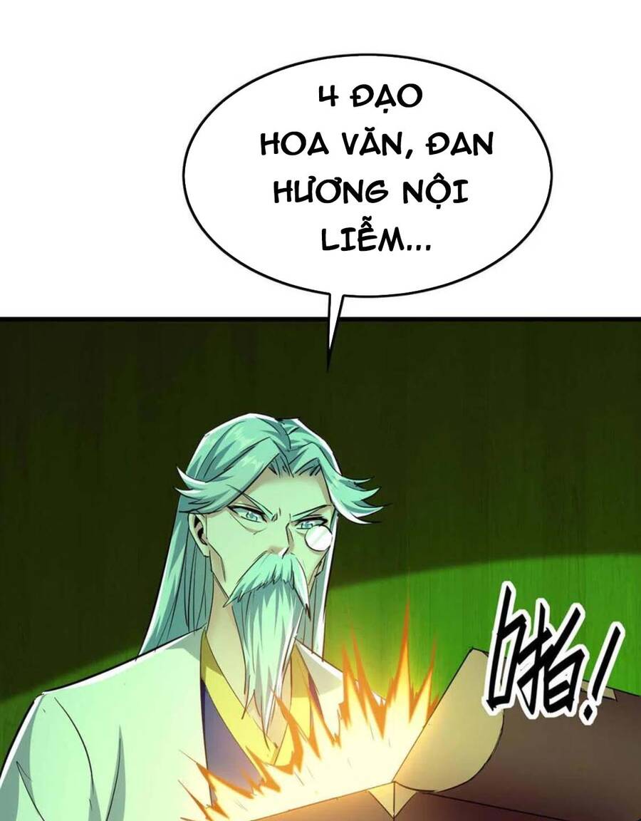 Tiên Đế Qui Lai Chapter 358 - Trang 36