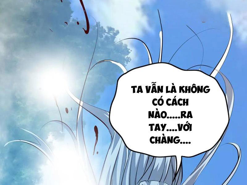 Tiên Đế Qui Lai Chapter 387 - Trang 46