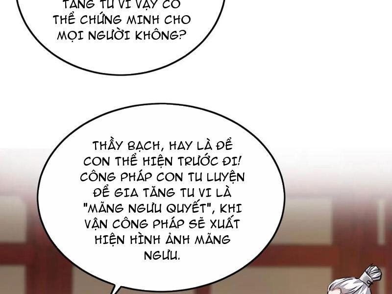 Tiên Đế Qui Lai Chapter 385 - Trang 18