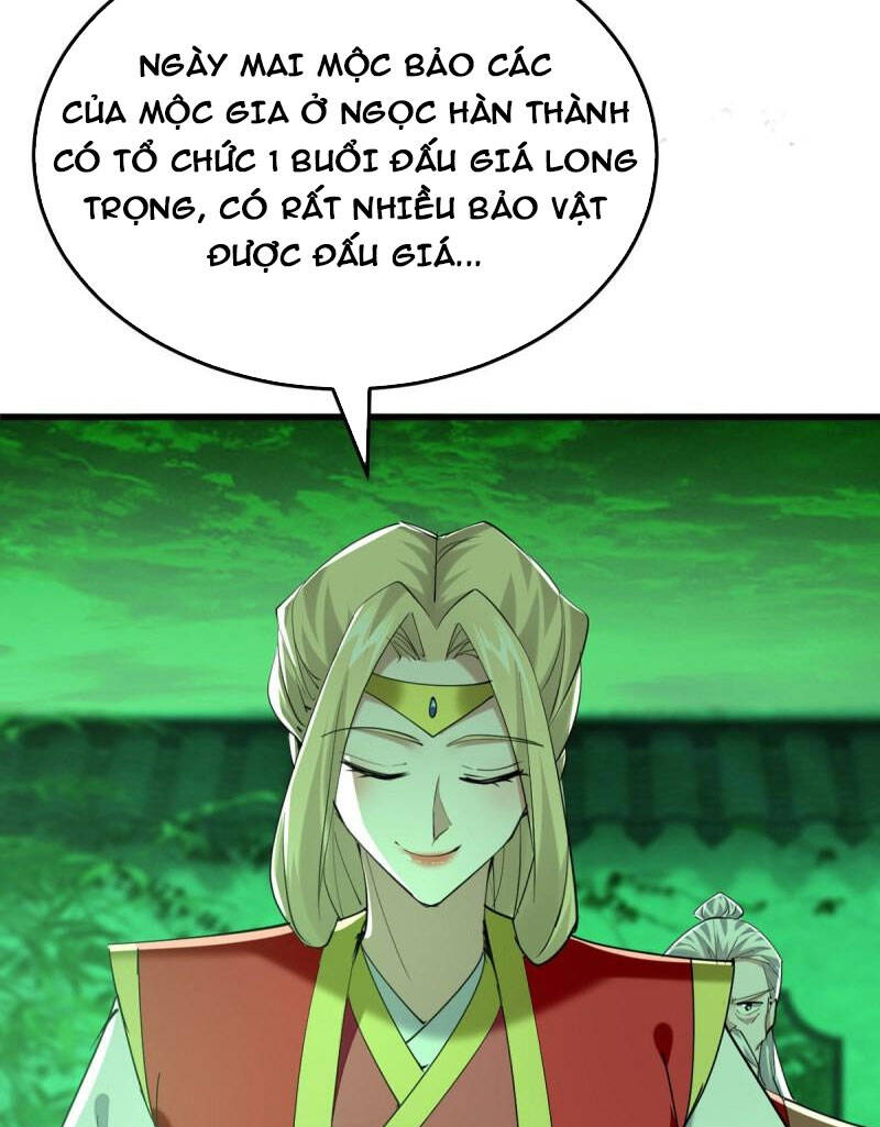 Tiên Đế Qui Lai Chapter 353 - Trang 40