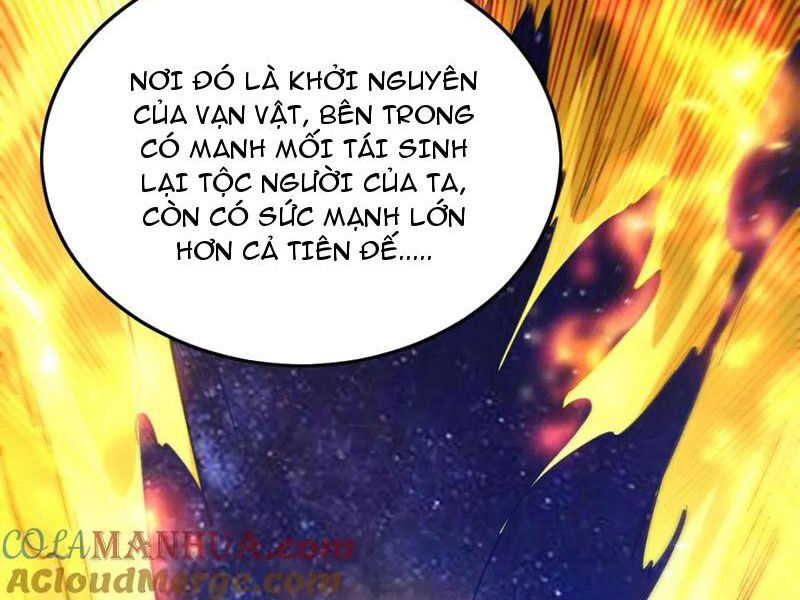 Tiên Đế Qui Lai Chapter 387 - Trang 2