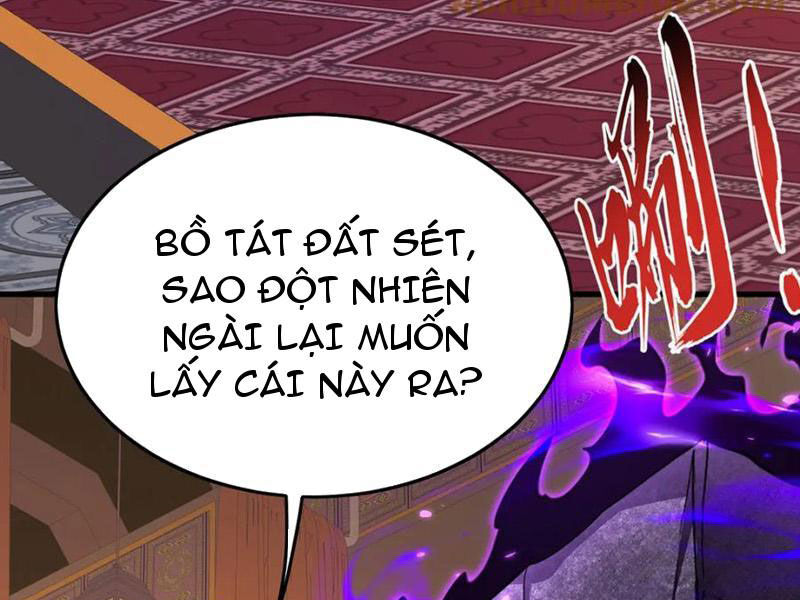 Tiên Đế Qui Lai Chapter 386 - Trang 24