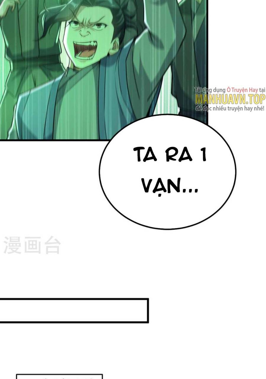 Tiên Đế Qui Lai Chapter 356 - Trang 19