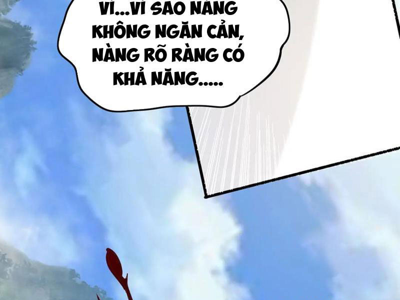 Tiên Đế Qui Lai Chapter 387 - Trang 45